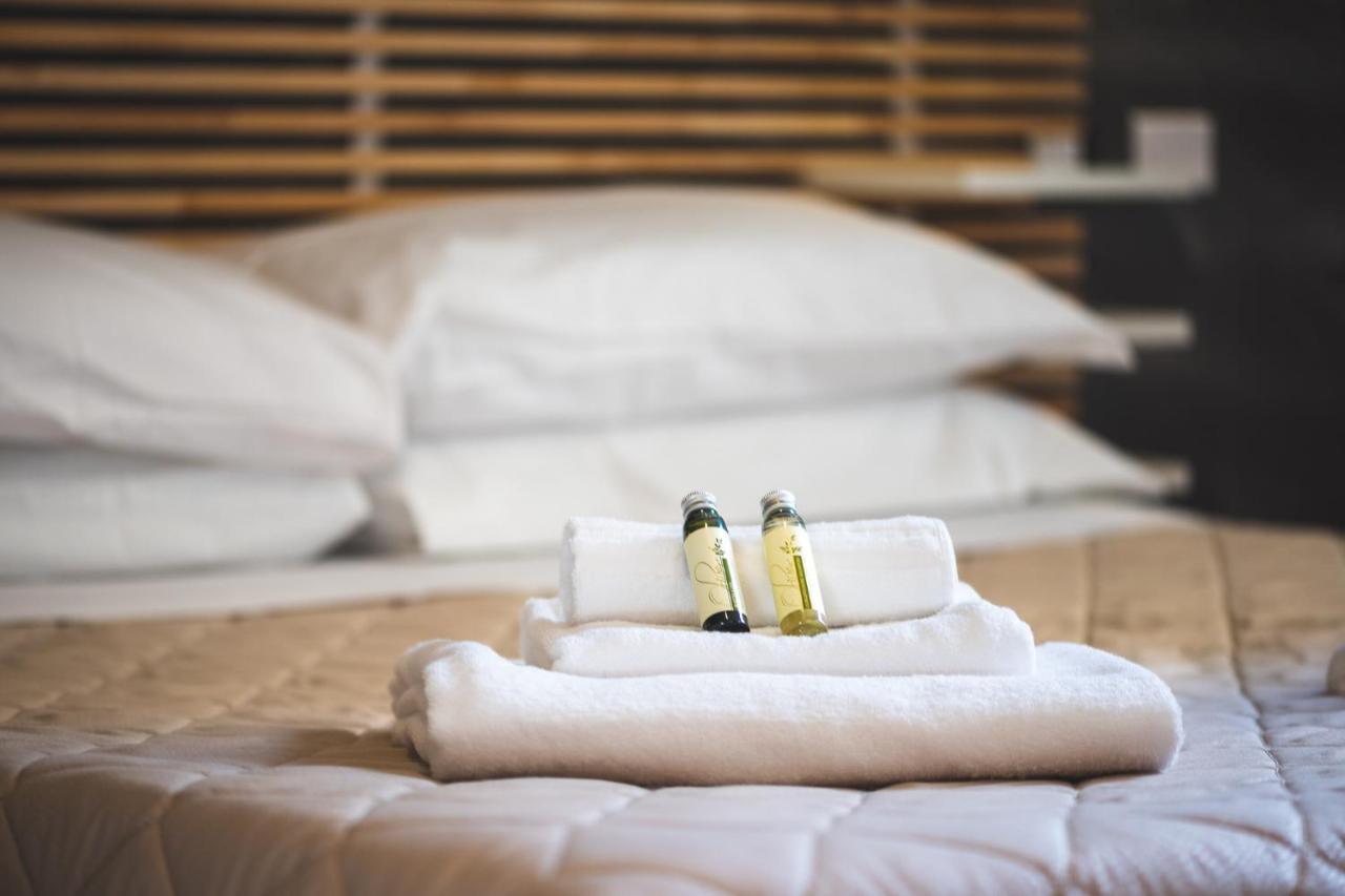 3 Rooms 3 Bathrooms - Lovely Apartment Close The Vatican 로마 외부 사진